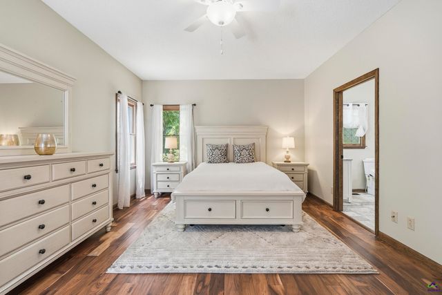 147 Cory Drive, Macon, GA 31210