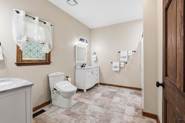 147 Cory Drive, Macon, GA 31210