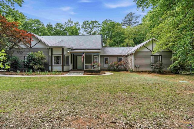 147 Cory Drive, Macon, GA 31210