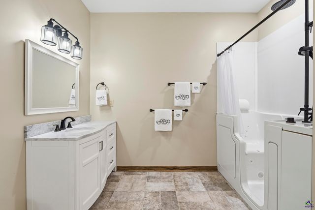 147 Cory Drive, Macon, GA 31210