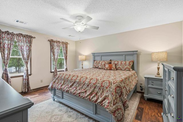 147 Cory Drive, Macon, GA 31210