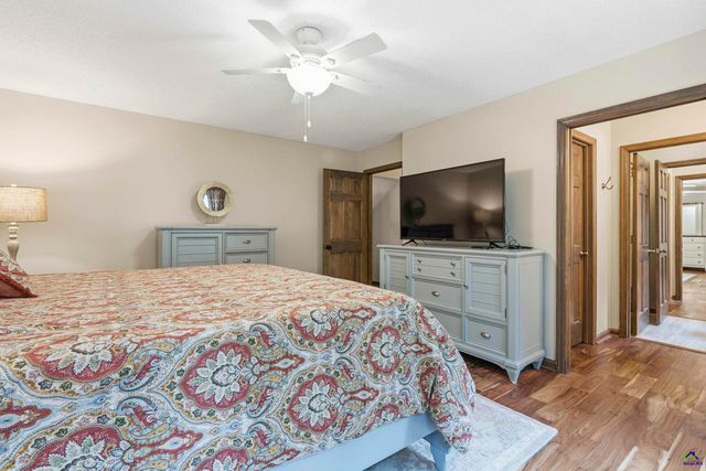 147 Cory Drive, Macon, GA 31210