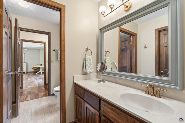 147 Cory Drive, Macon, GA 31210