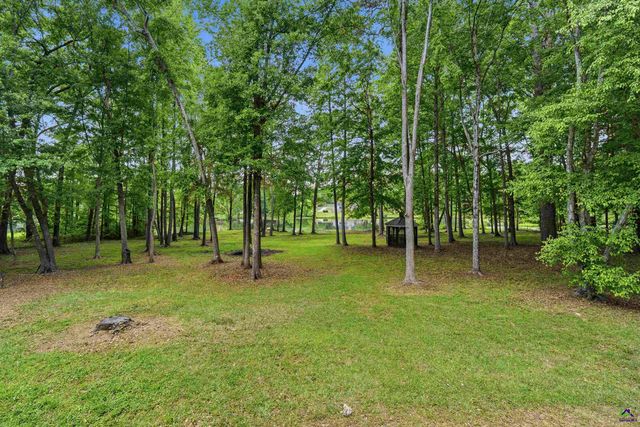 147 Cory Drive, Macon, GA 31210