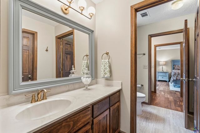 147 Cory Drive, Macon, GA 31210