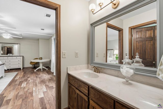 147 Cory Drive, Macon, GA 31210
