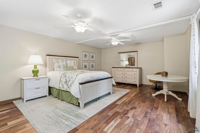 147 Cory Drive, Macon, GA 31210