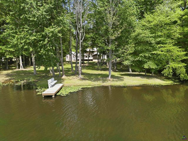 147 Cory Drive, Macon, GA 31210