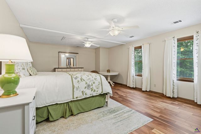 147 Cory Drive, Macon, GA 31210