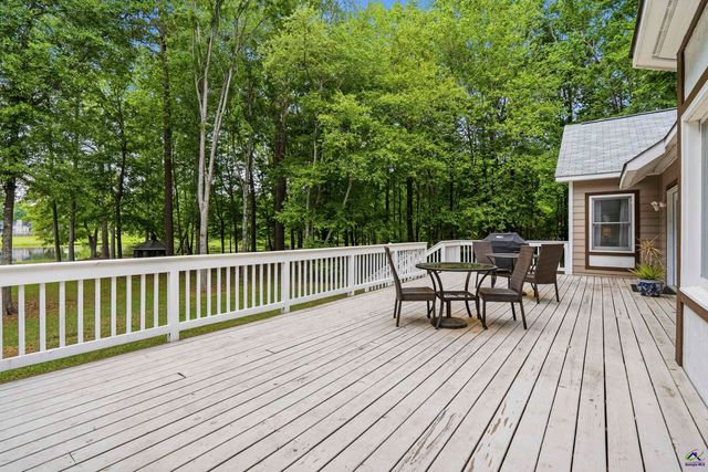147 Cory Drive, Macon, GA 31210