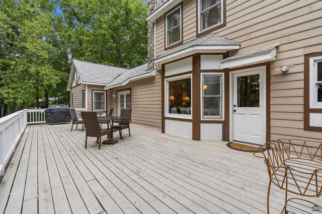 147 Cory Drive, Macon, GA 31210