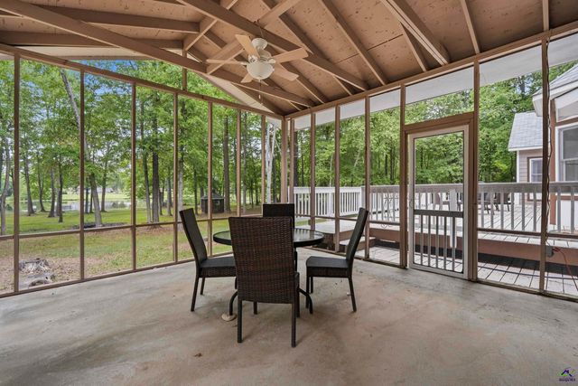 147 Cory Drive, Macon, GA 31210