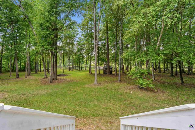 147 Cory Drive, Macon, GA 31210
