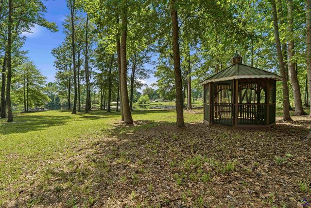 147 Cory Drive, Macon, GA 31210
