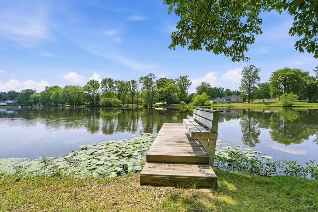 147 Cory Drive, Macon, GA 31210