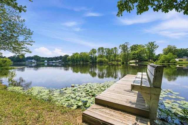 147 Cory Drive, Macon, GA 31210