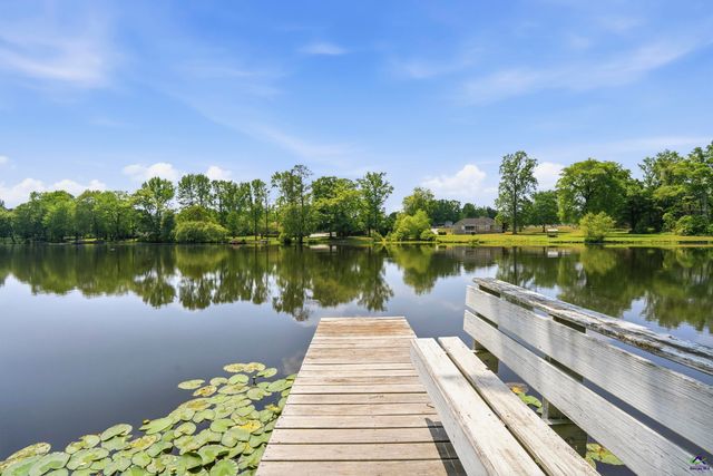 147 Cory Drive, Macon, GA 31210