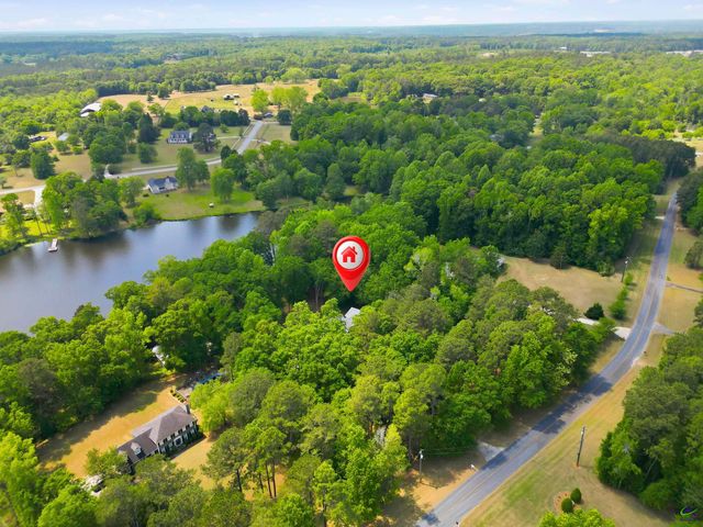 147 Cory Drive, Macon, GA 31210