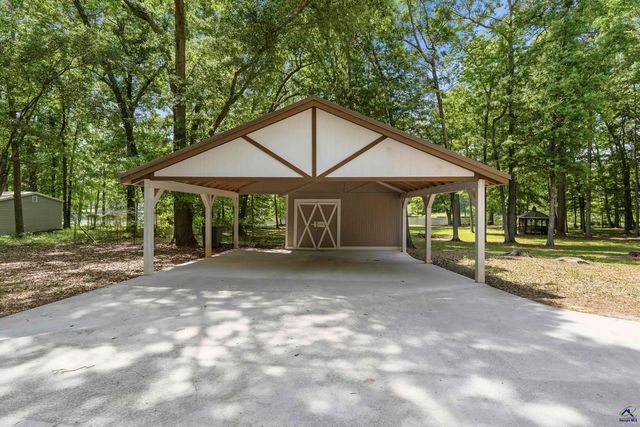147 Cory Drive, Macon, GA 31210