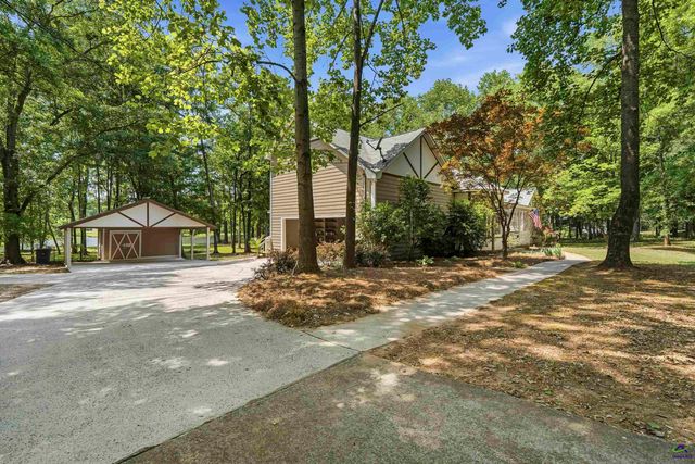 147 Cory Drive, Macon, GA 31210
