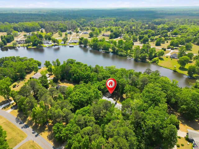 147 Cory Drive, Macon, GA 31210
