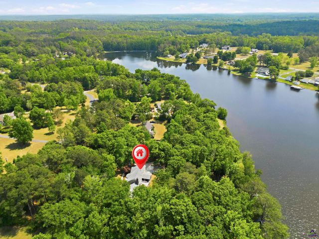 147 Cory Drive, Macon, GA 31210