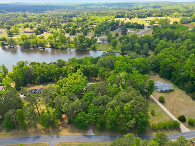 147 Cory Drive, Macon, GA 31210