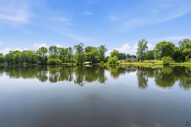 147 Cory Drive, Macon, GA 31210