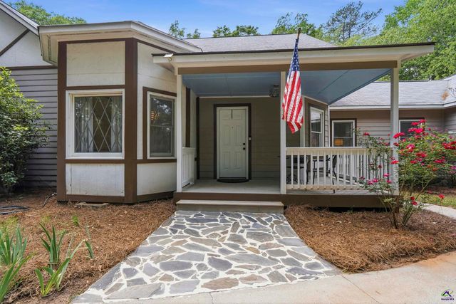 147 Cory Drive, Macon, GA 31210