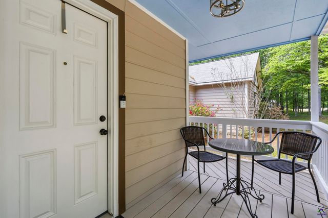 147 Cory Drive, Macon, GA 31210