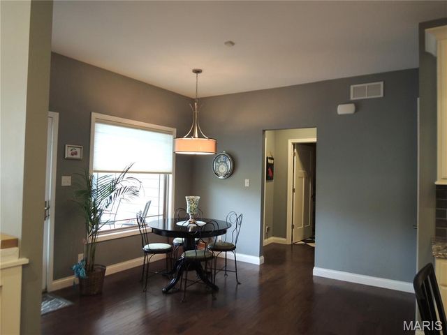 1021 Savannah Way, Greenville, IL 62246