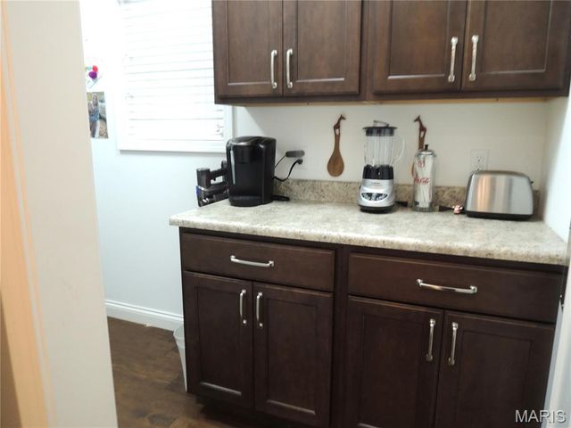 1021 Savannah Way, Greenville, IL 62246