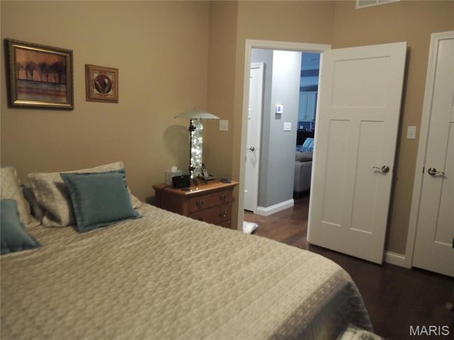 1021 Savannah Way, Greenville, IL 62246