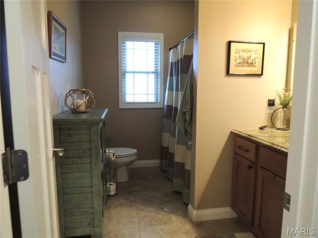 1021 Savannah Way, Greenville, IL 62246