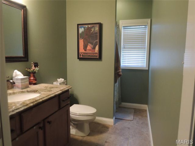 1021 Savannah Way, Greenville, IL 62246