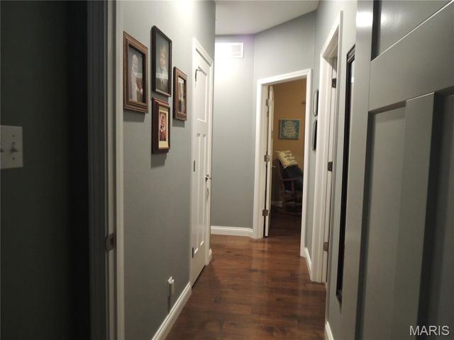 1021 Savannah Way, Greenville, IL 62246