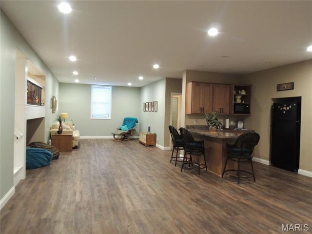 1021 Savannah Way, Greenville, IL 62246