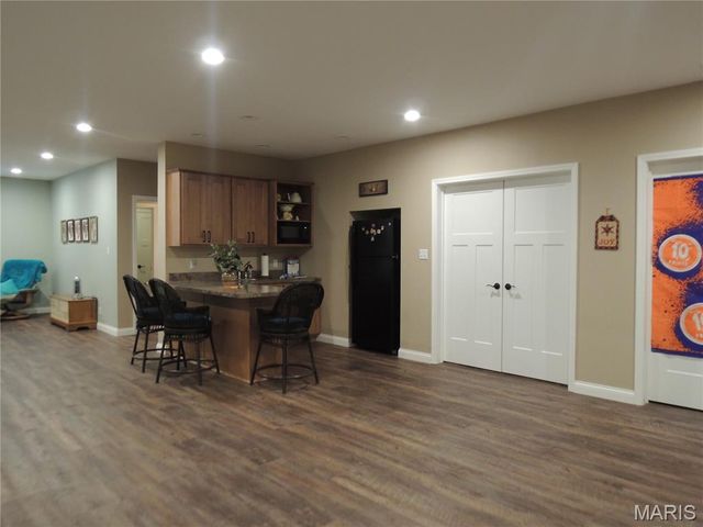 1021 Savannah Way, Greenville, IL 62246