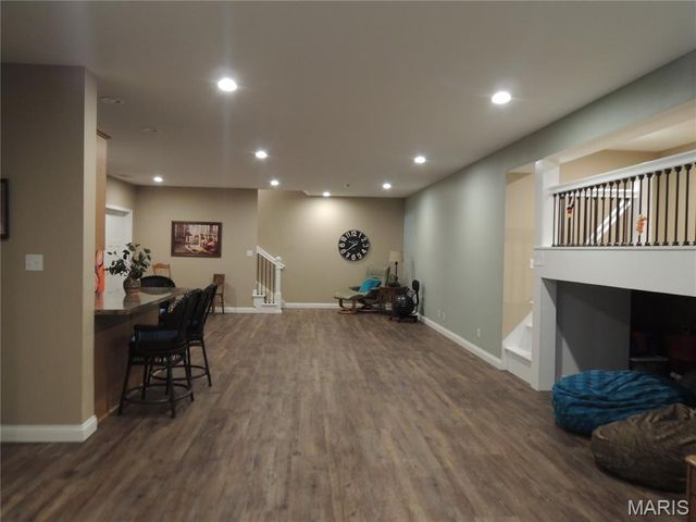 1021 Savannah Way, Greenville, IL 62246