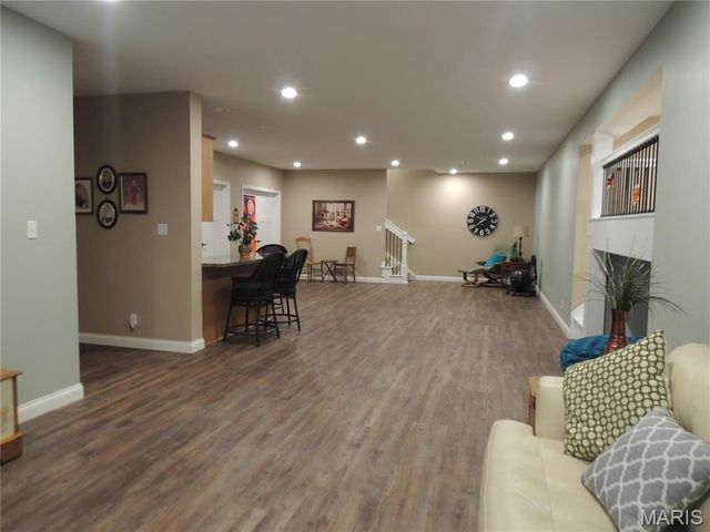 1021 Savannah Way, Greenville, IL 62246