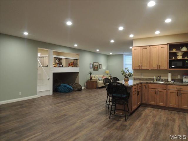 1021 Savannah Way, Greenville, IL 62246
