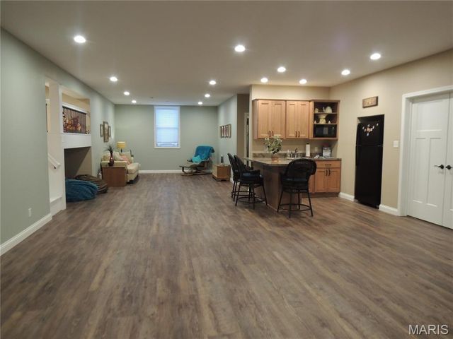 1021 Savannah Way, Greenville, IL 62246