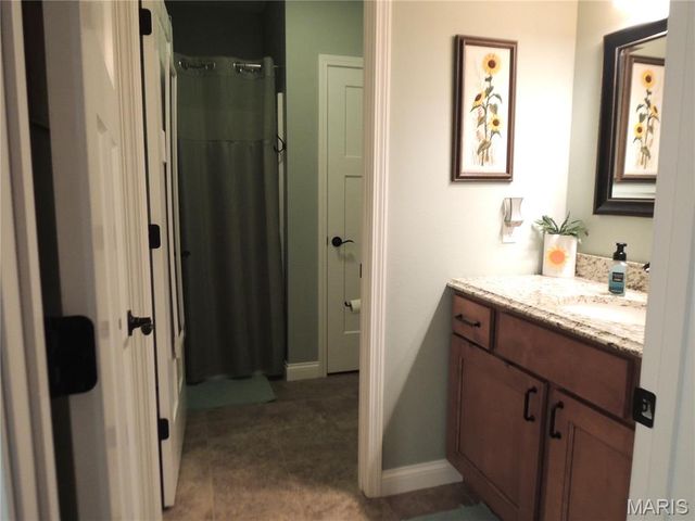1021 Savannah Way, Greenville, IL 62246