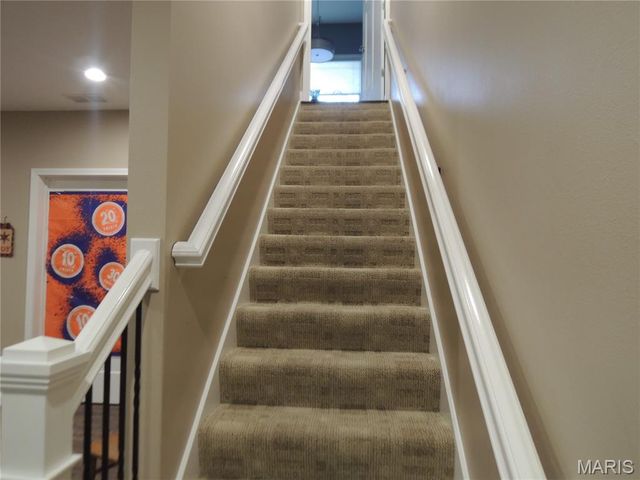 1021 Savannah Way, Greenville, IL 62246