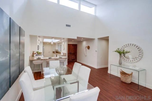 2152 Caminito Circulo Sur, La Jolla, CA 92037