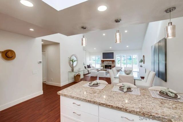 2152 Caminito Circulo Sur, La Jolla, CA 92037