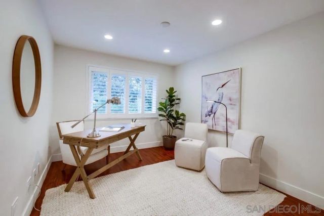 2152 Caminito Circulo Sur, La Jolla, CA 92037