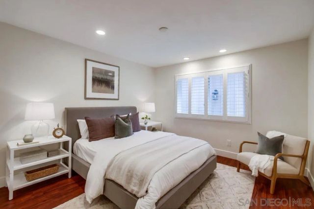 2152 Caminito Circulo Sur, La Jolla, CA 92037