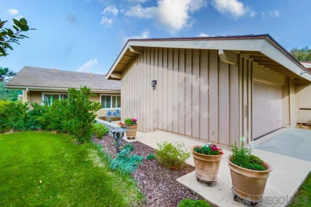 2152 Caminito Circulo Sur, La Jolla, CA 92037