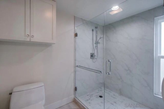 2152 Caminito Circulo Sur, La Jolla, CA 92037